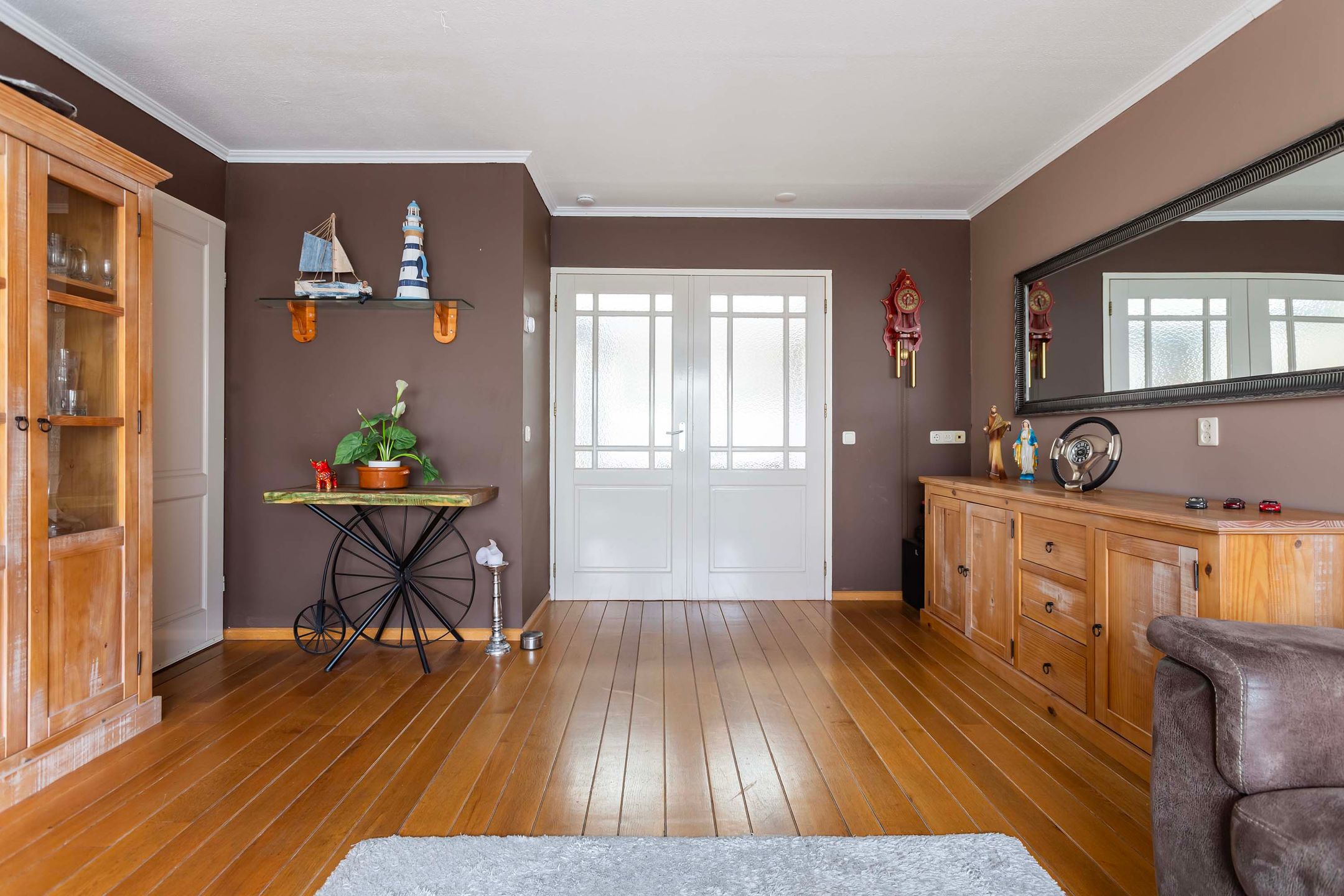 Foto 6 van Wielewaalweg 33