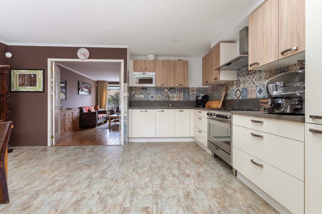 Foto 8 van Wielewaalweg 33