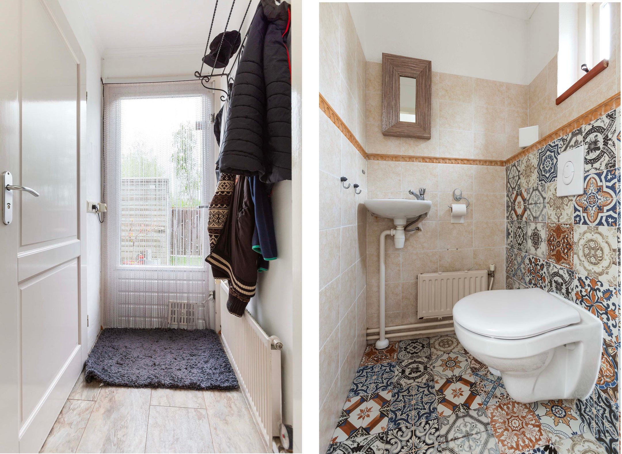 Foto 9 van Wielewaalweg 33