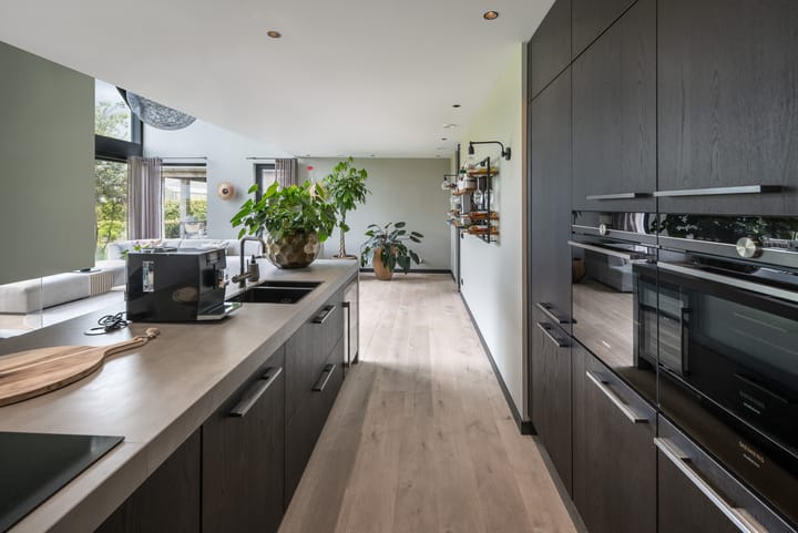 Photo 8 of De Hoeven 60-E