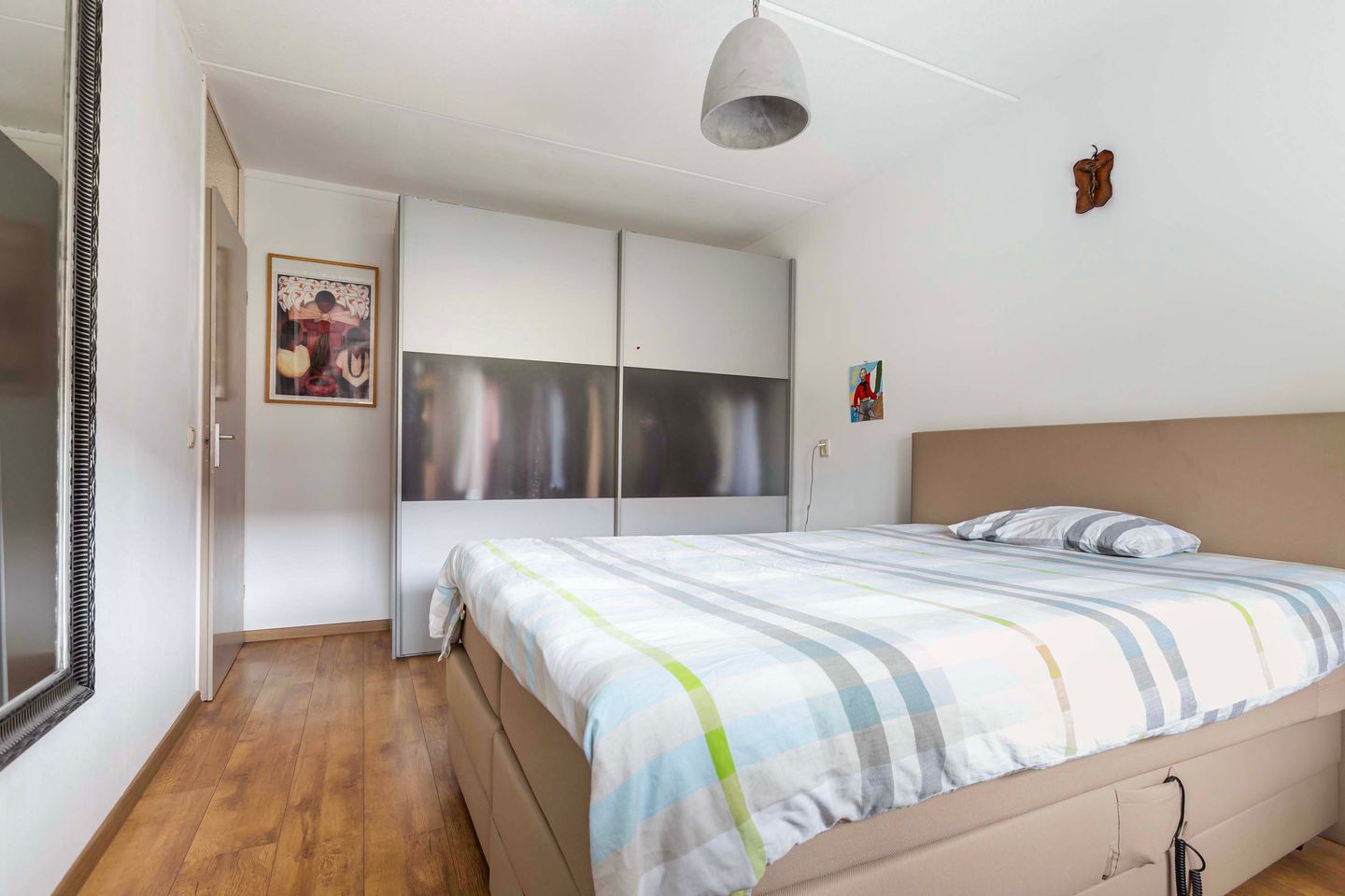 Foto 14 van Wielewaalweg 33