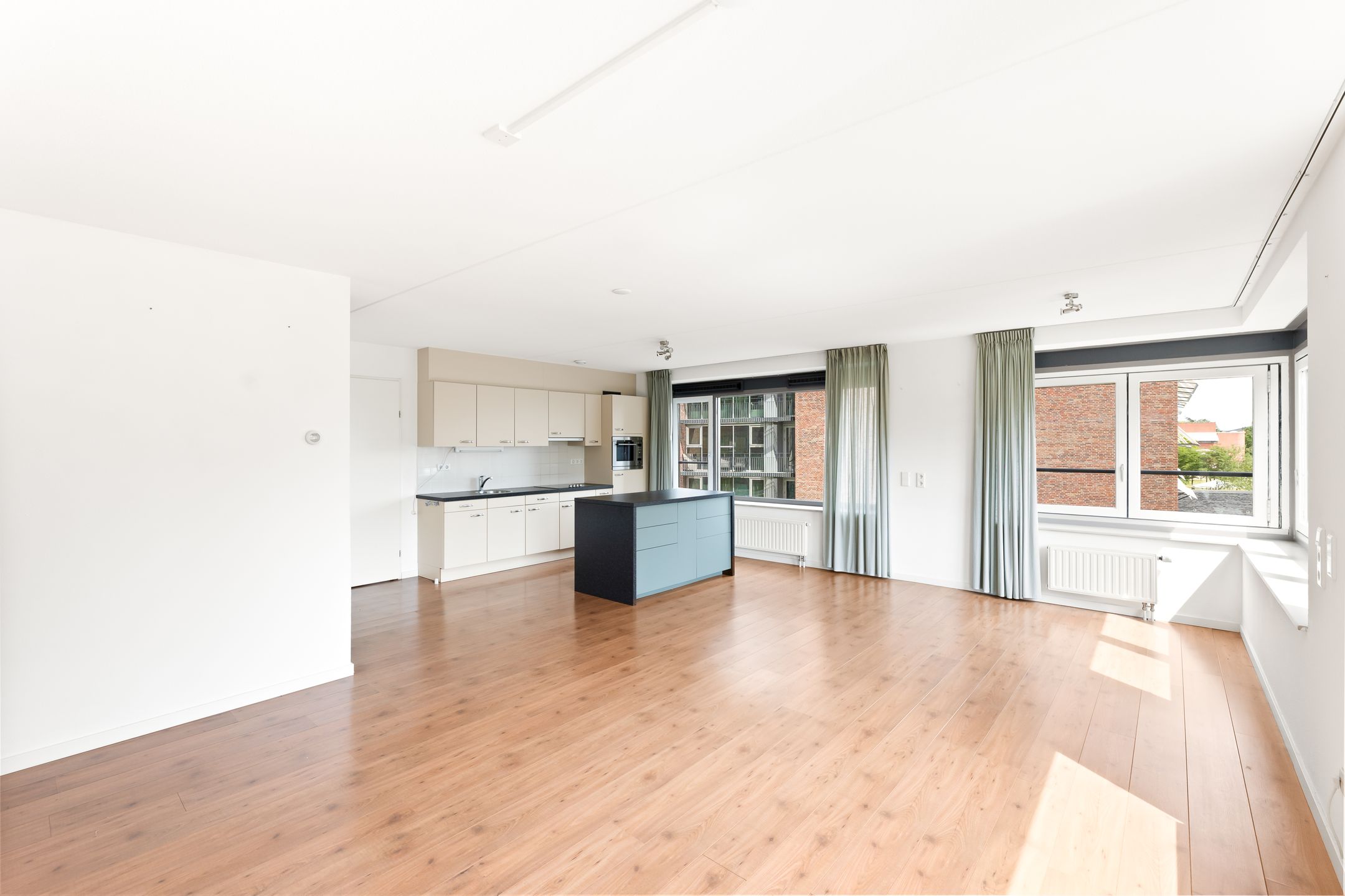 Foto 3 van Vredehoflaan 236