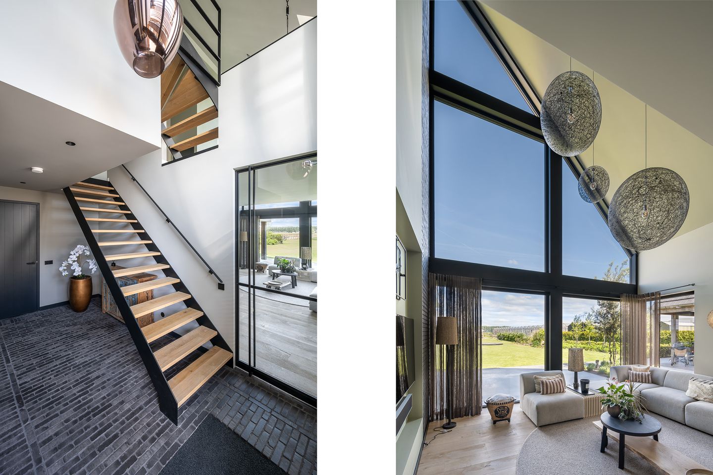 Foto 10 van De Hoeven 60-E