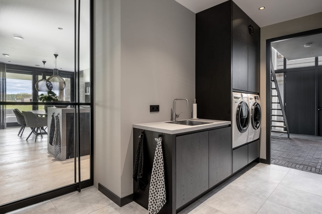 Foto 11 van De Hoeven 60-E