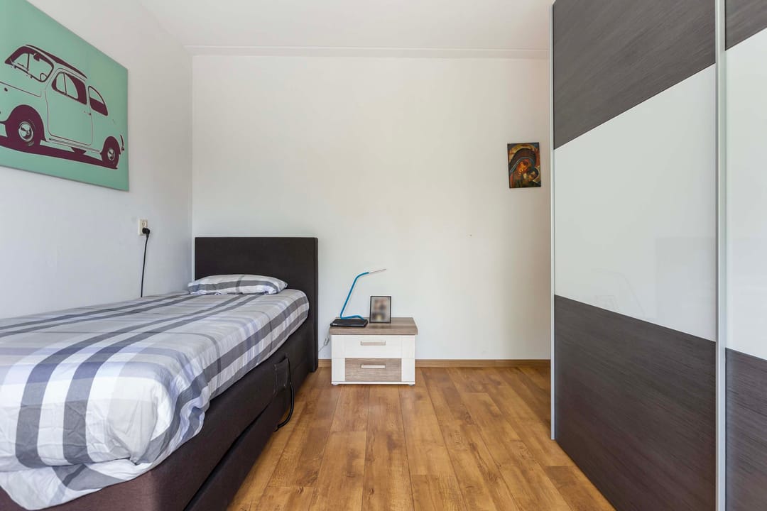 Foto 16 van Wielewaalweg 33