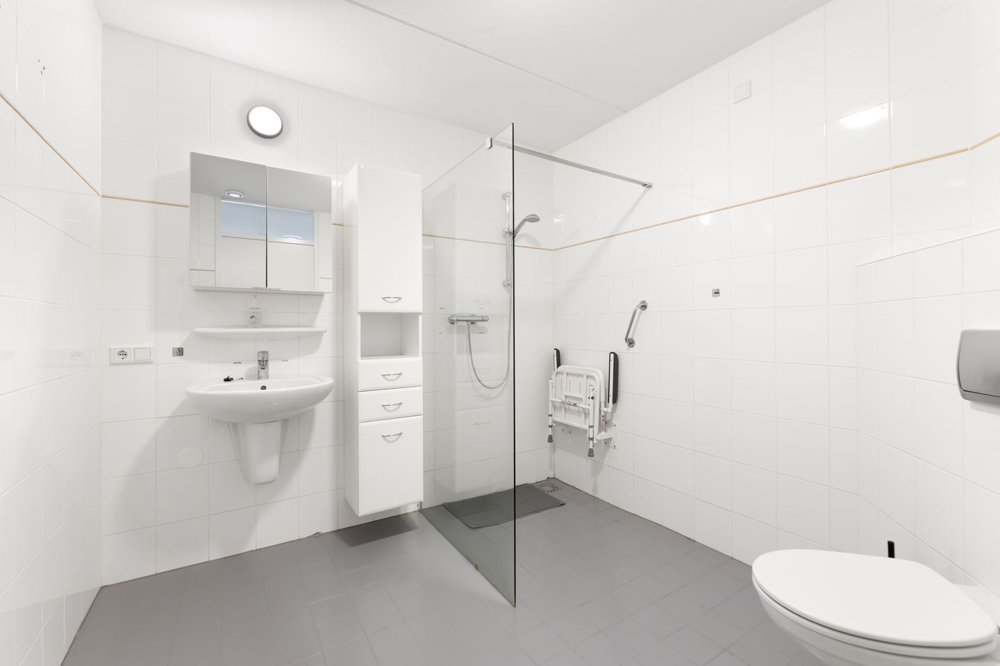 Foto 4 van Vredehoflaan 236