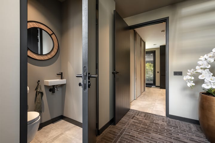 Photo 12 of De Hoeven 60-E