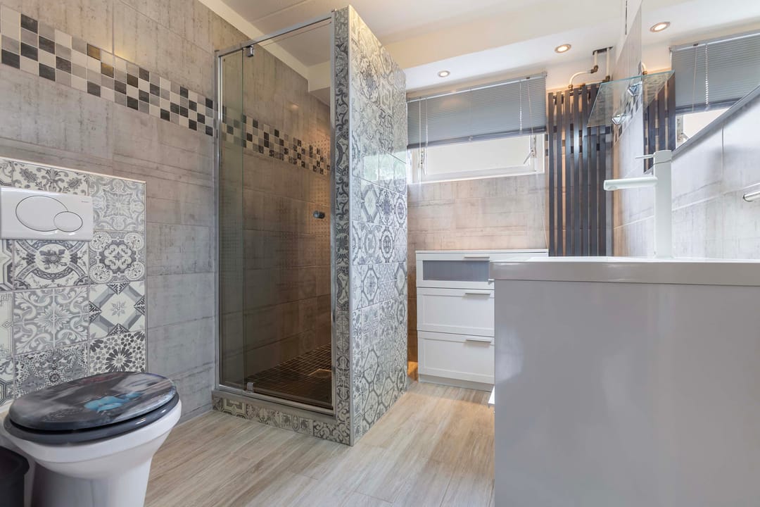 Foto 17 van Wielewaalweg 33