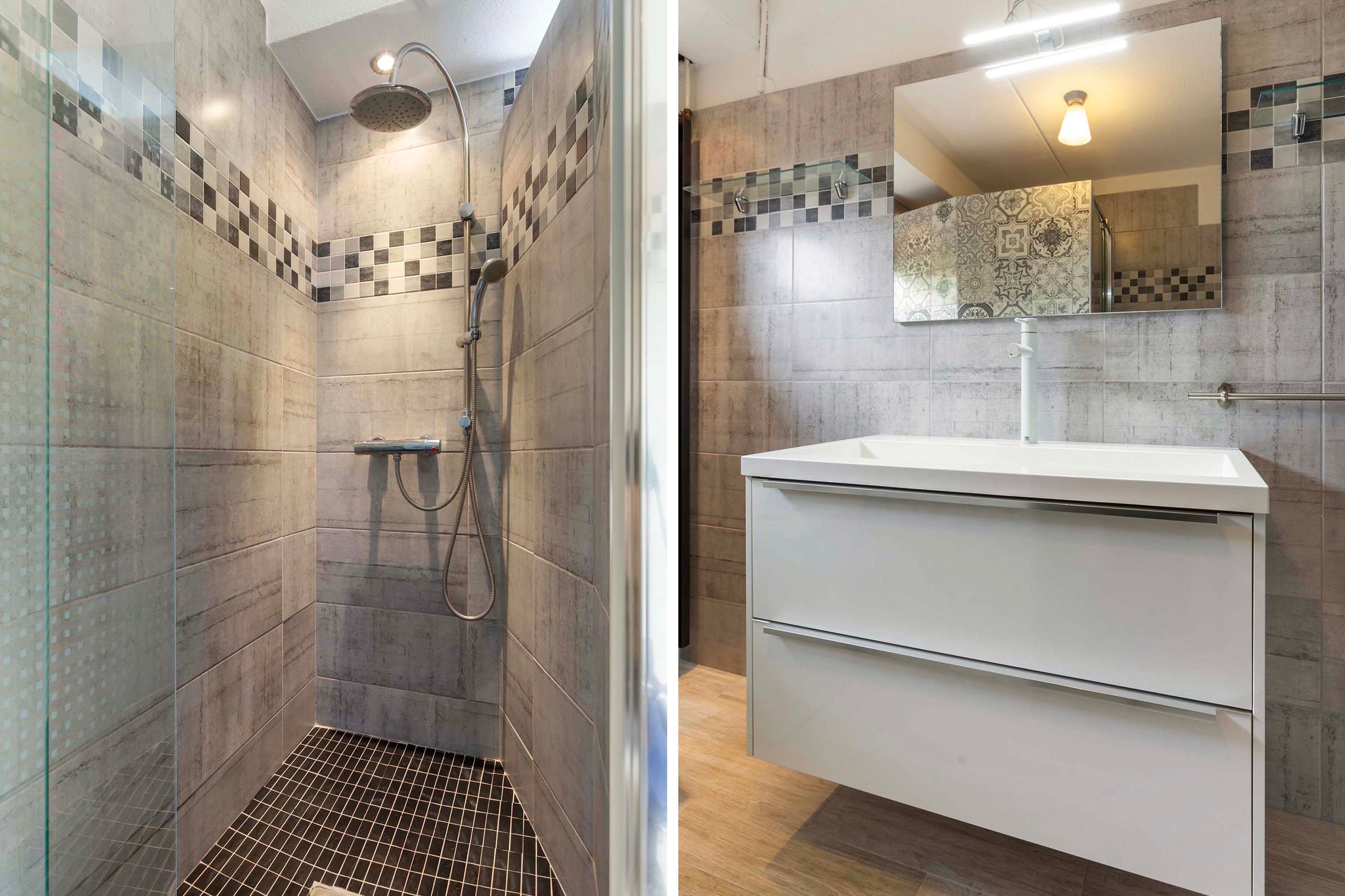 Foto 18 van Wielewaalweg 33