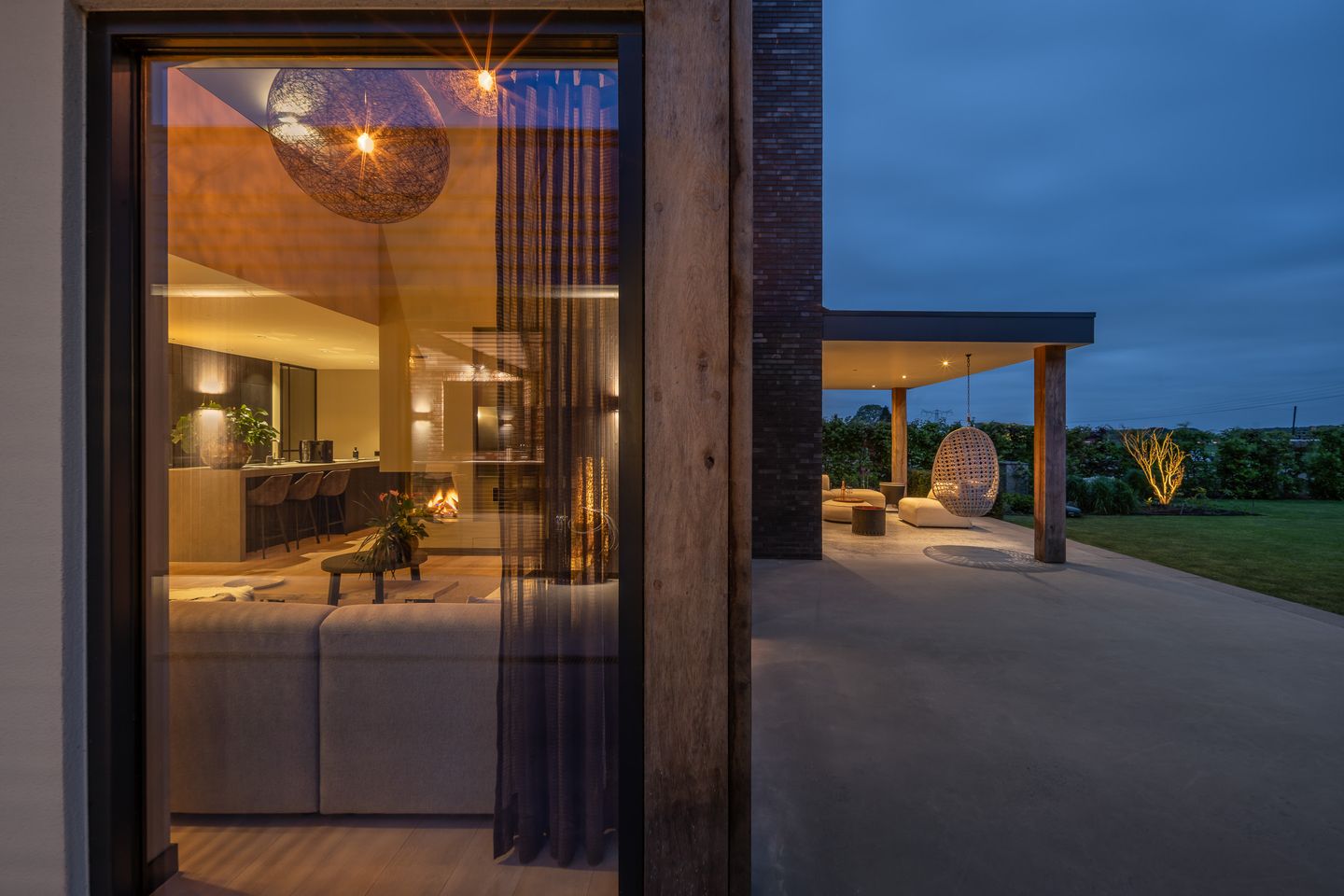 Foto 14 van De Hoeven 60-E