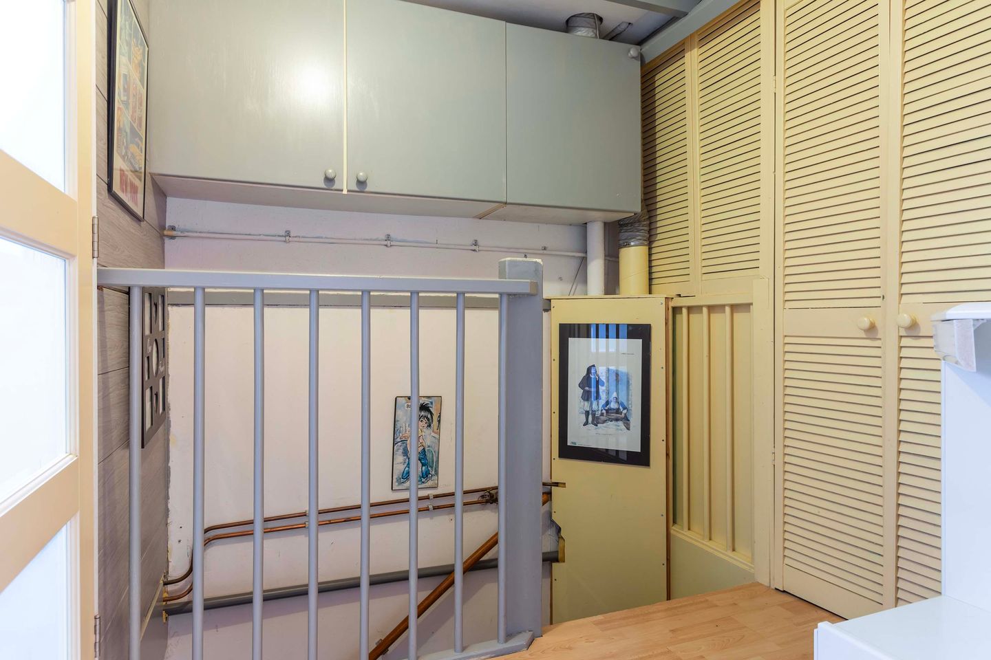 Foto 19 van Wielewaalweg 33