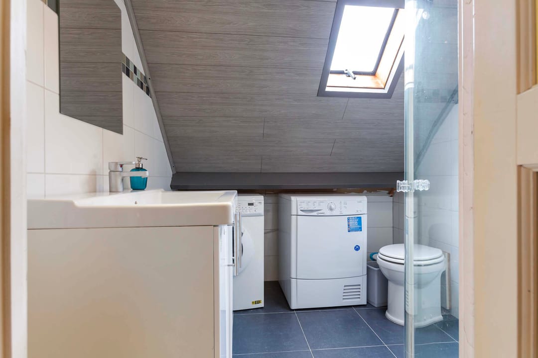 Foto 22 van Wielewaalweg 33