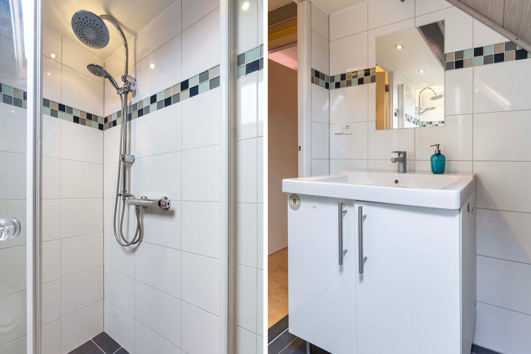 Foto 23 van Wielewaalweg 33