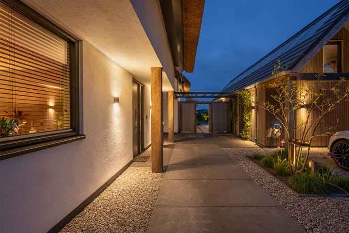 Photo 15 of De Hoeven 60-E