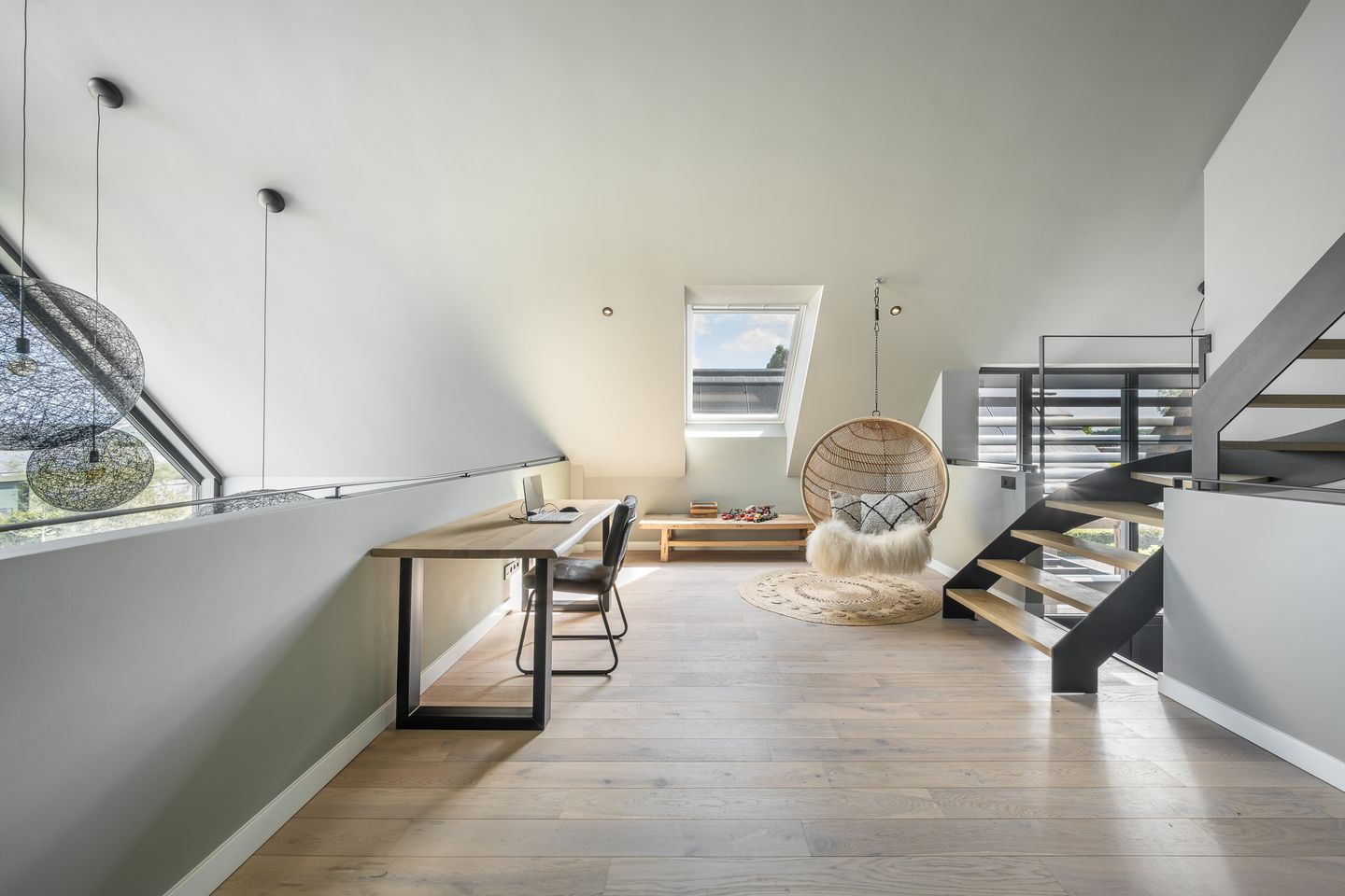 Foto 19 van De Hoeven 60-E