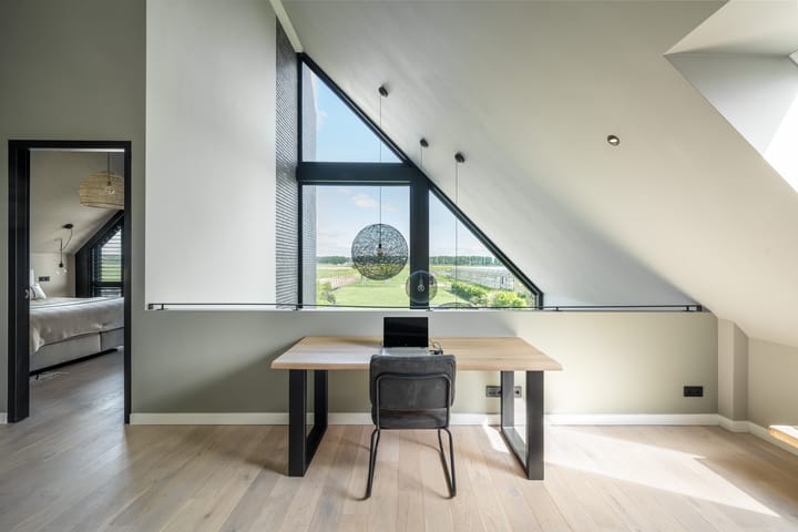 Photo 20 of De Hoeven 60-E