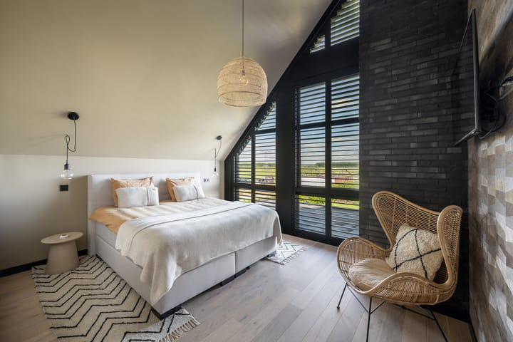 Photo 21 of De Hoeven 60-E