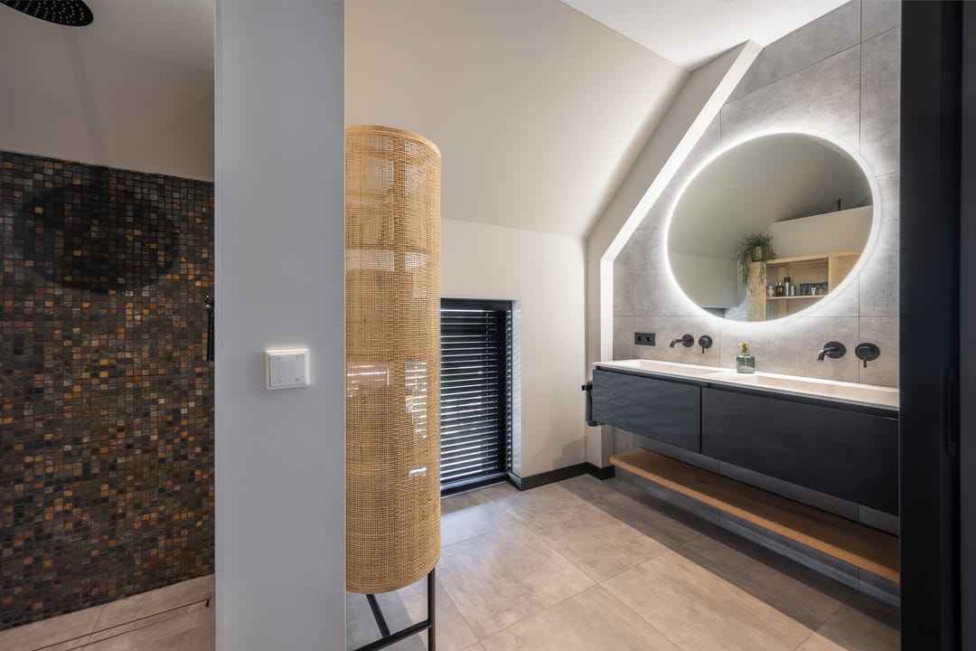 Foto 22 van De Hoeven 60-E