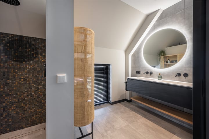 Photo 22 of De Hoeven 60-E