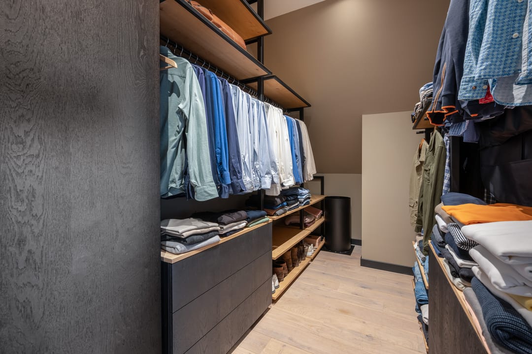 Foto 23 van De Hoeven 60-E