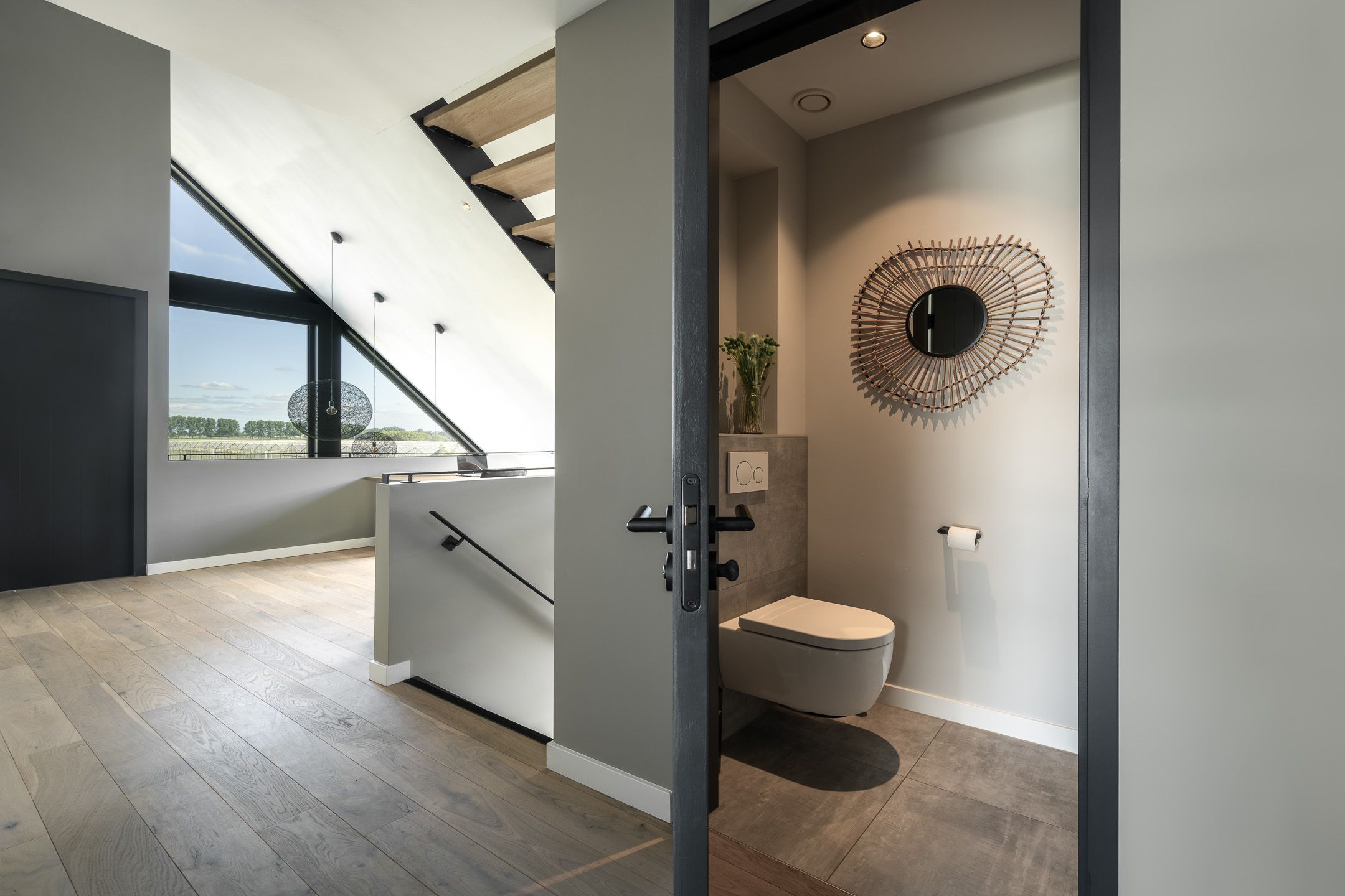 Foto 24 van De Hoeven 60-E