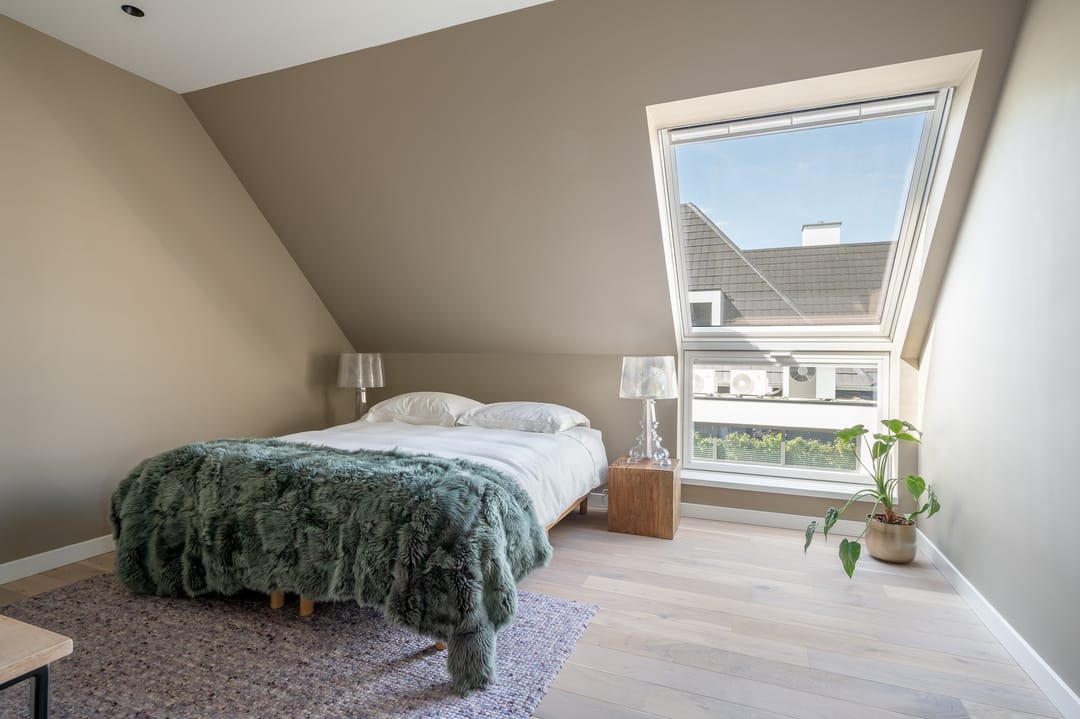 Foto 26 van De Hoeven 60-E