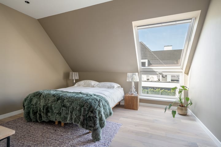 Photo 26 of De Hoeven 60-E