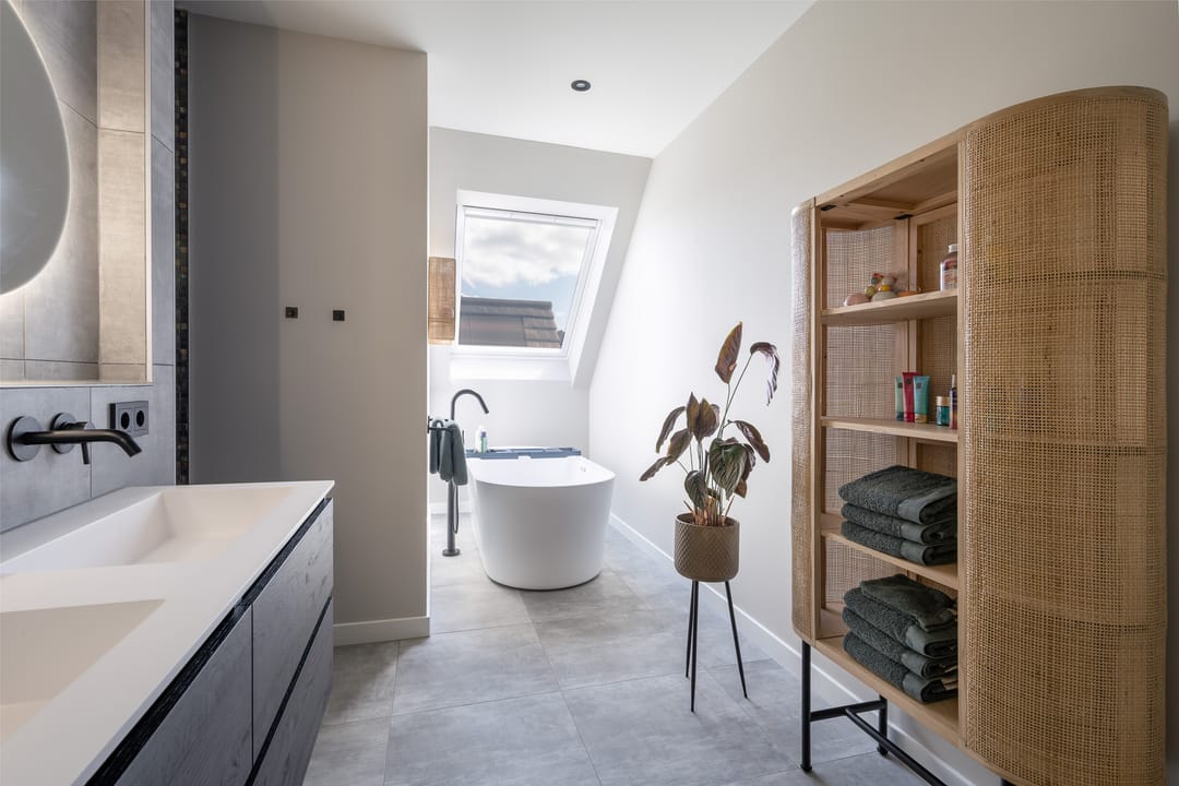 Foto 28 van De Hoeven 60-E