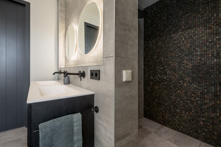 Photo 29 of De Hoeven 60-E