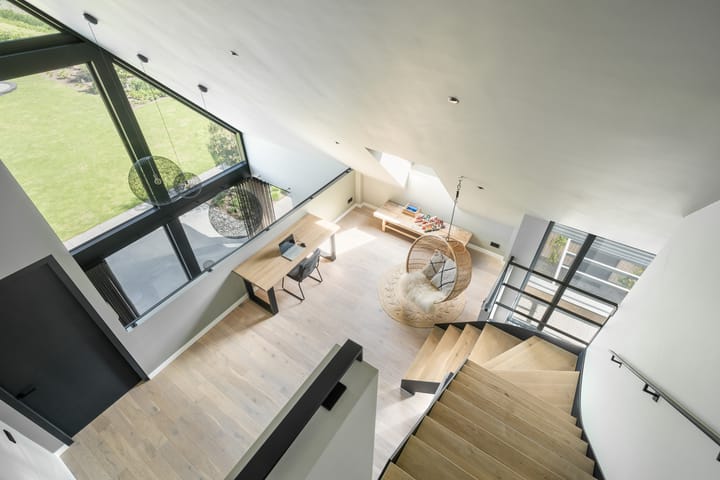 Photo 30 of De Hoeven 60-E