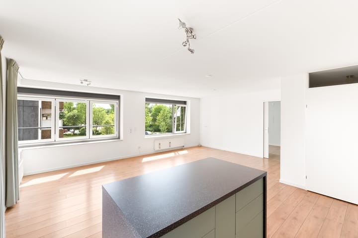 Foto 14 van Vredehoflaan 236