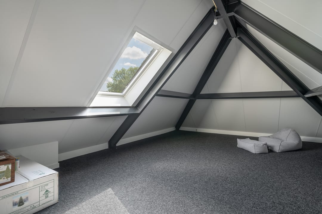 Foto 31 van De Hoeven 60-E