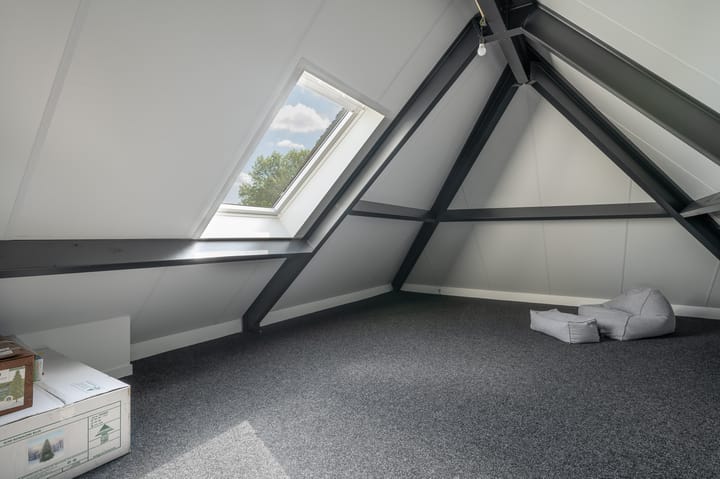 Photo 31 of De Hoeven 60-E