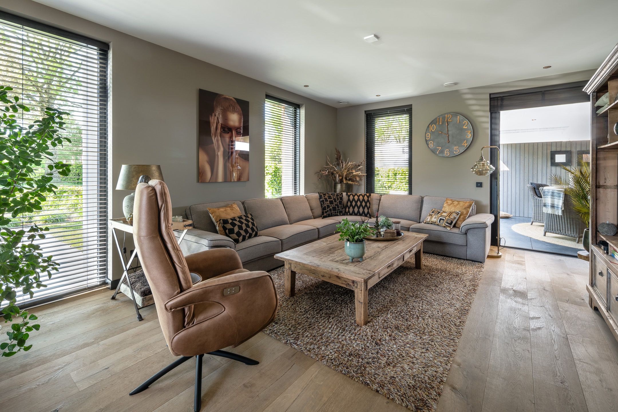 Foto 33 van De Hoeven 60-E