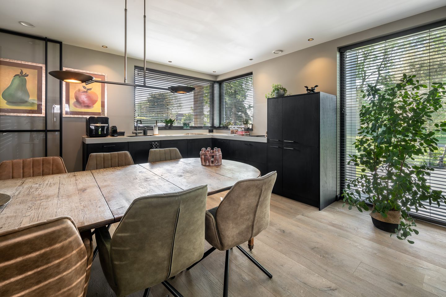 Foto 34 van De Hoeven 60-E