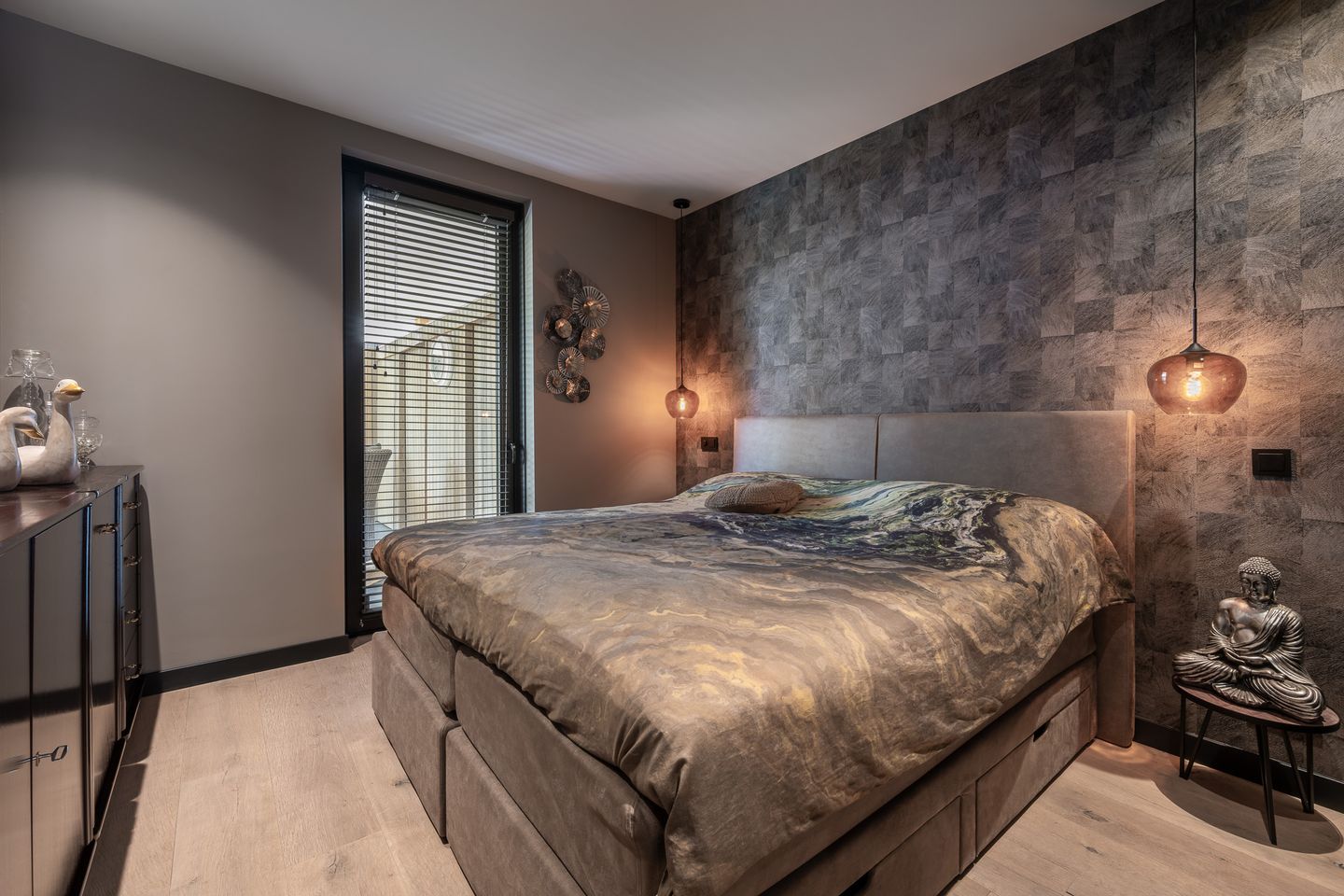 Foto 35 van De Hoeven 60-E