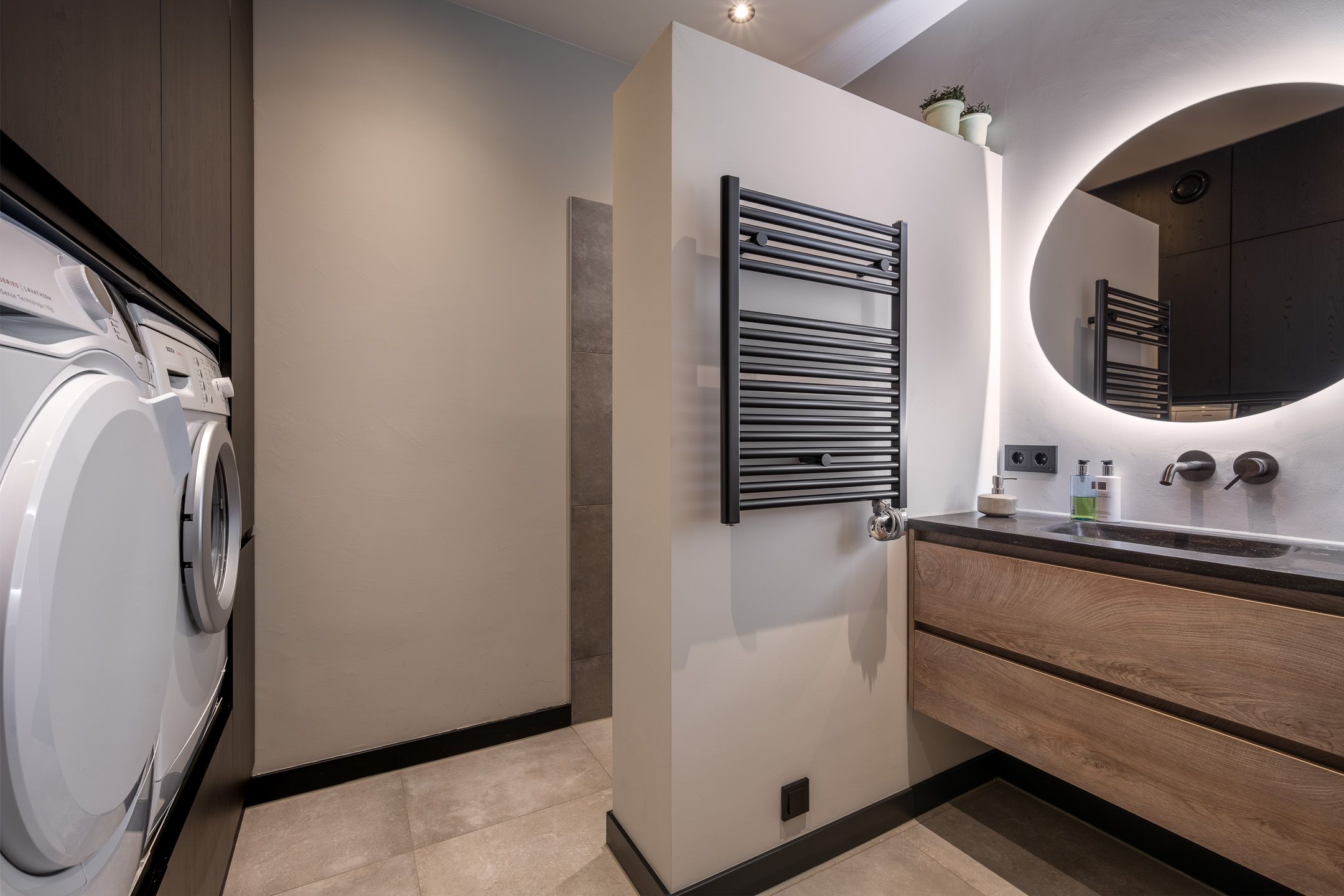 Foto 36 van De Hoeven 60-E