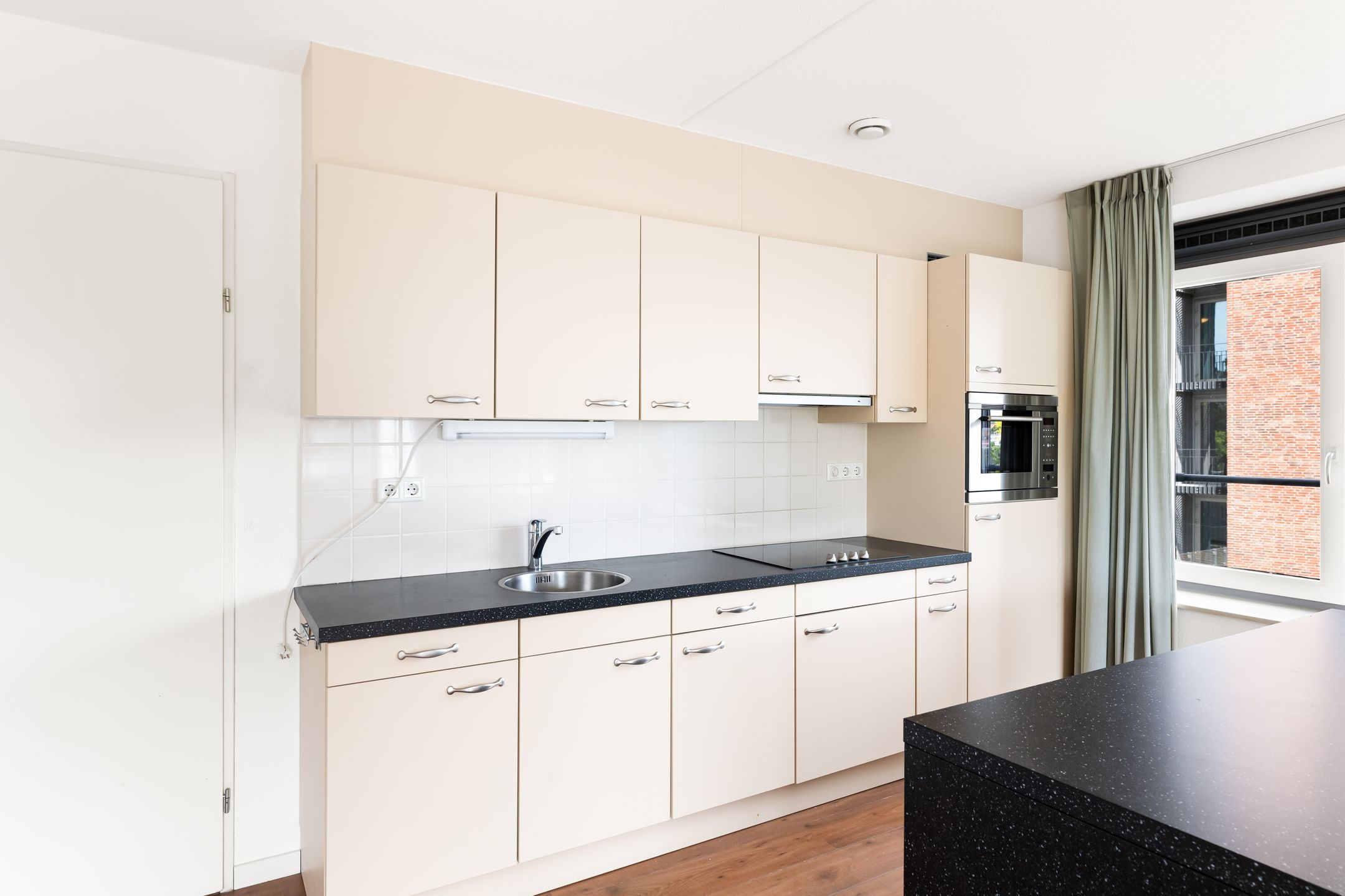 Foto 18 van Vredehoflaan 236