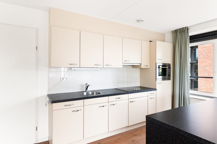 Foto 18 van Vredehoflaan 236