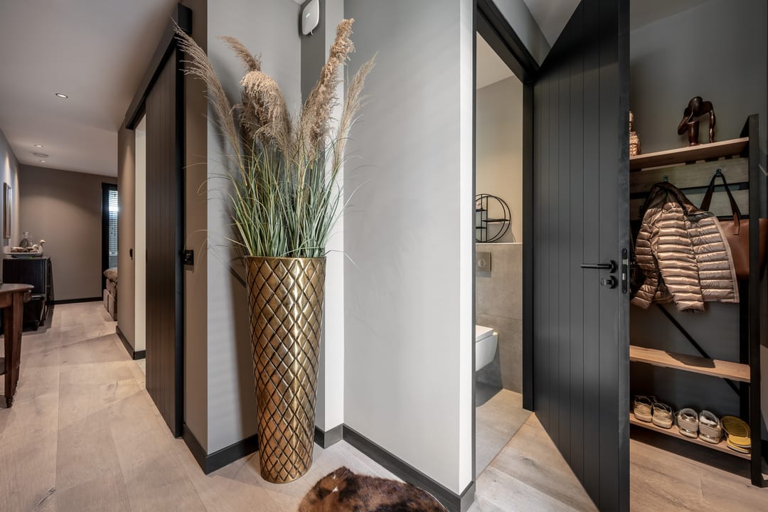 Foto 37 van De Hoeven 60-E