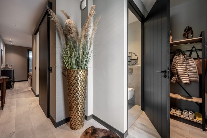 Photo 37 of De Hoeven 60-E