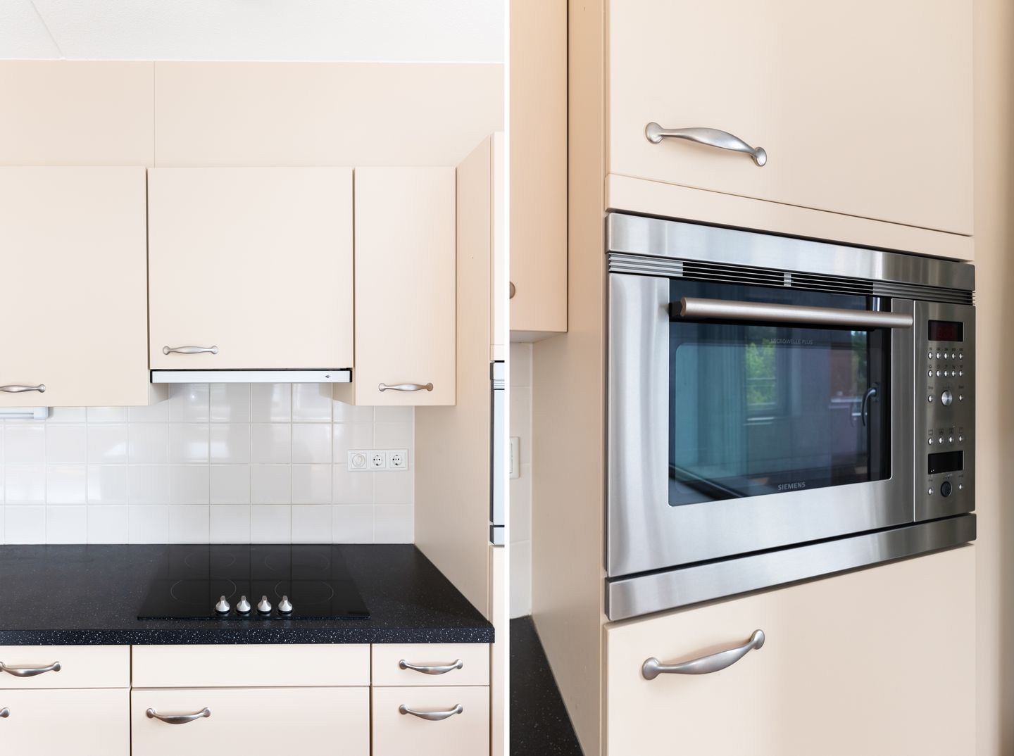 Foto 19 van Vredehoflaan 236