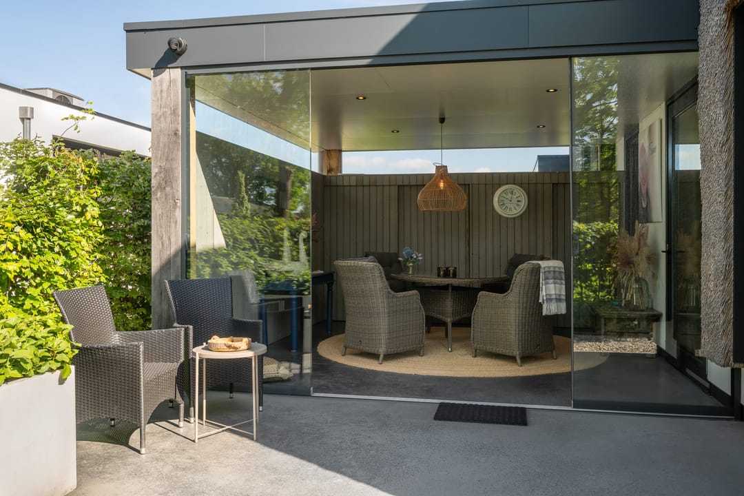 Foto 38 van De Hoeven 60-E