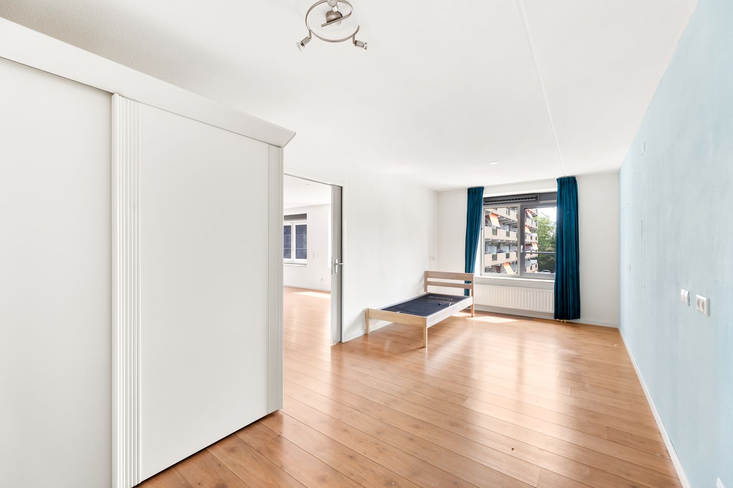 Foto 20 van Vredehoflaan 236