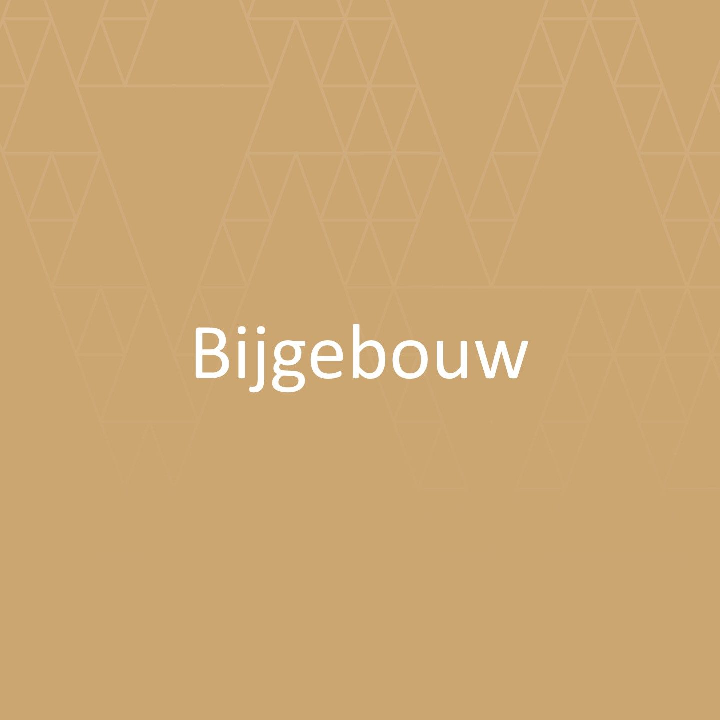 Foto 39 van De Hoeven 60-E