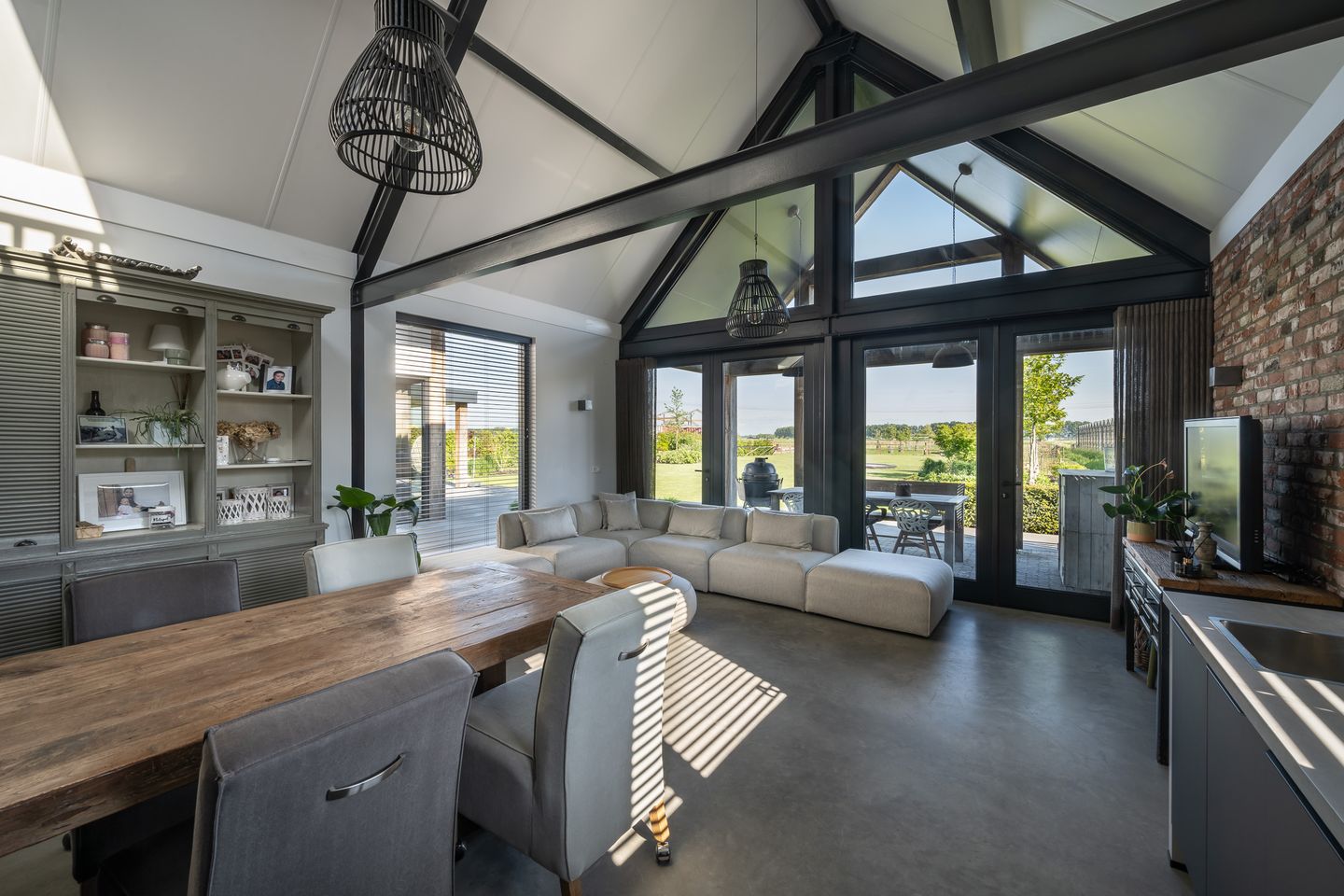 Foto 40 van De Hoeven 60-E