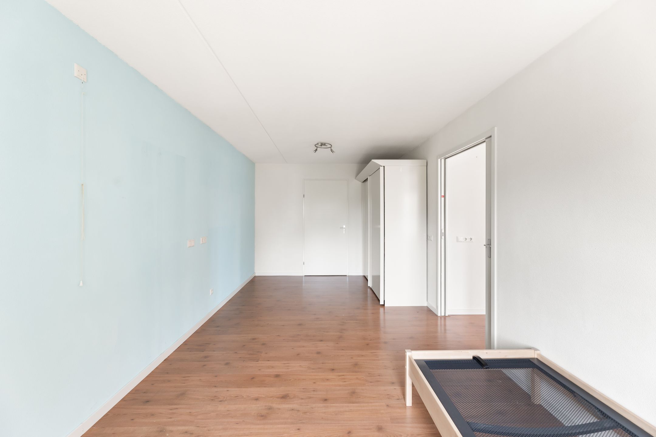 Foto 21 van Vredehoflaan 236