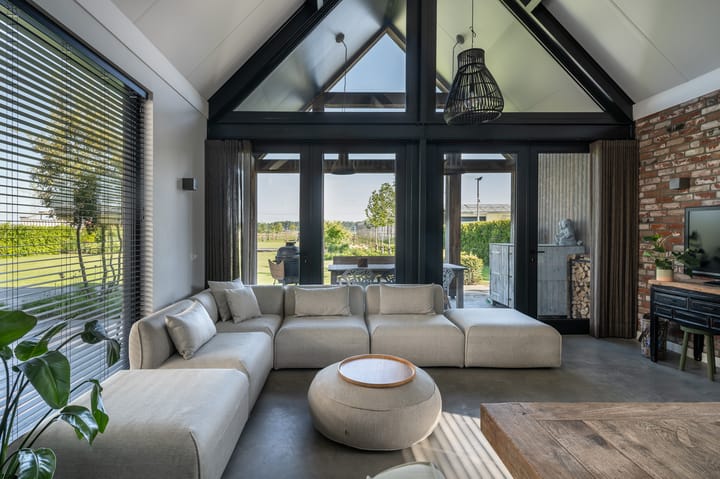 Photo 41 of De Hoeven 60-E