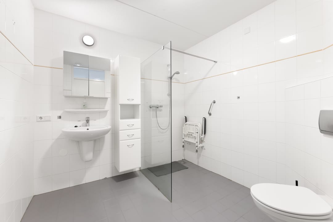 Foto 22 van Vredehoflaan 236