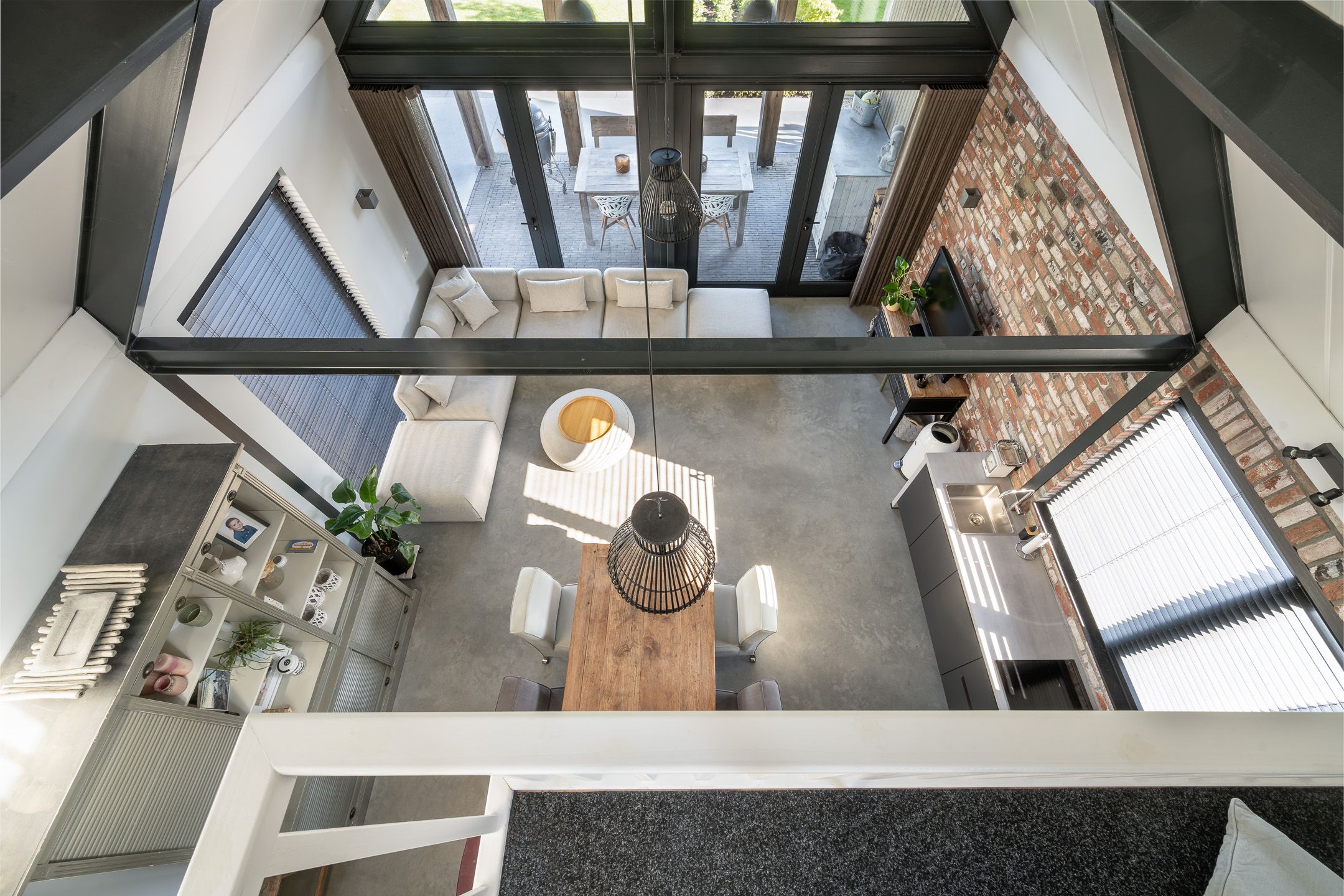 Foto 42 van De Hoeven 60-E